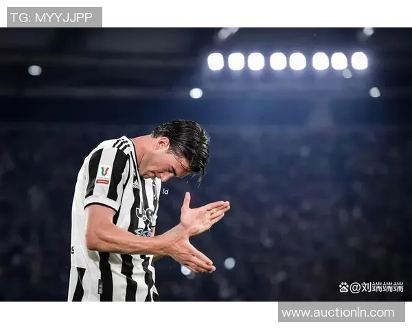 尤文图斯官方宣布与意大利天才小将续约至2025年