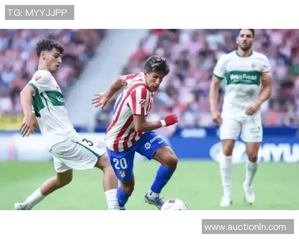 塞维利亚宣布续约主队核心后卫恩尼里克，为球队稳固中后防线