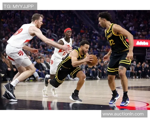 库里正式签约火箭队，成为球队新一任控卫核心