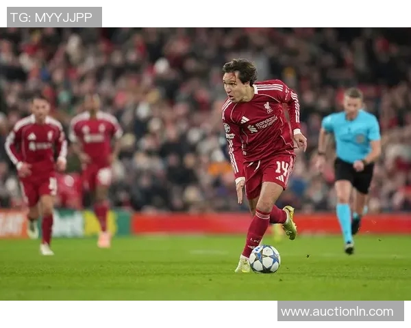 拉辛明夏天离队_球星梦碎利物浦管理层内部不满