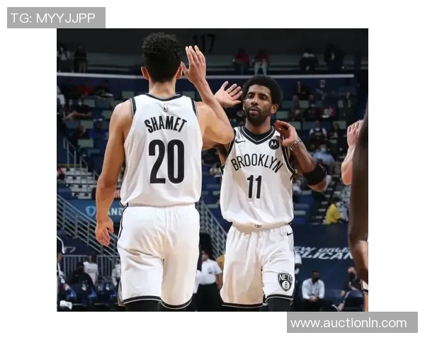 猛龙主帅谈困境：以失利为学习经验，全力备战下场比赛！