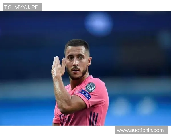 皇马主帅宣布伤病名单，阿扎尔或将缺席西甲关键战