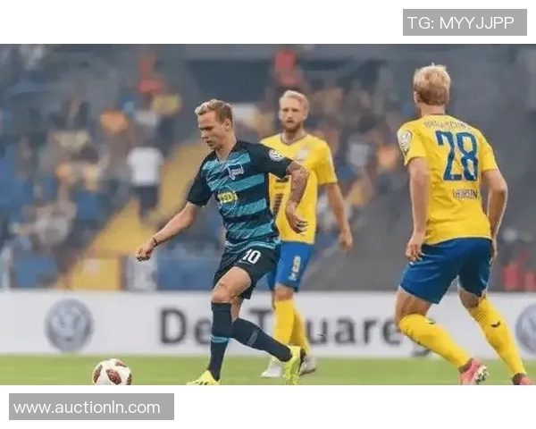 纽伦堡保级战关键胜利，生机勃勃向着光明前进