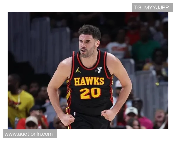 老鹰再次输给热火，状态仍处低谷