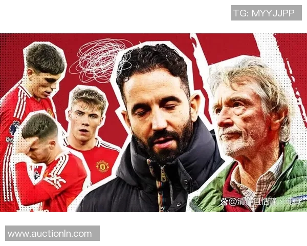 英超球迷热议：曼联新任主帅将如何带领球队重返巅峰？