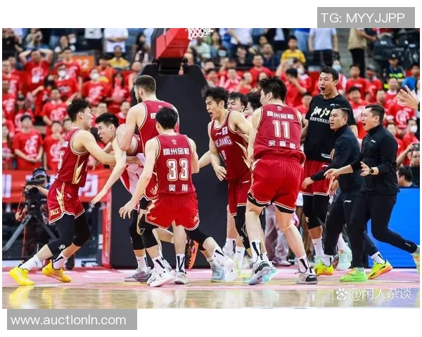 辽宁本赛季再战CBA，战绩稳健排名第二