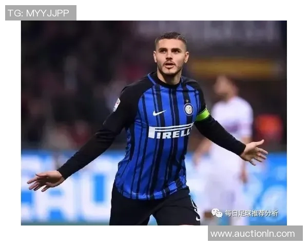 那不勒斯意甲最新战报分析球队表现及未来展望