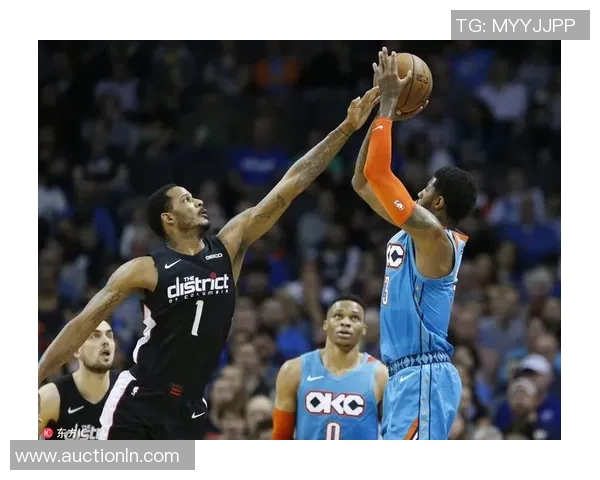 雷霆主帅唐东尼领衔重建计划，新赛季重塑球队阵容抢下榜首