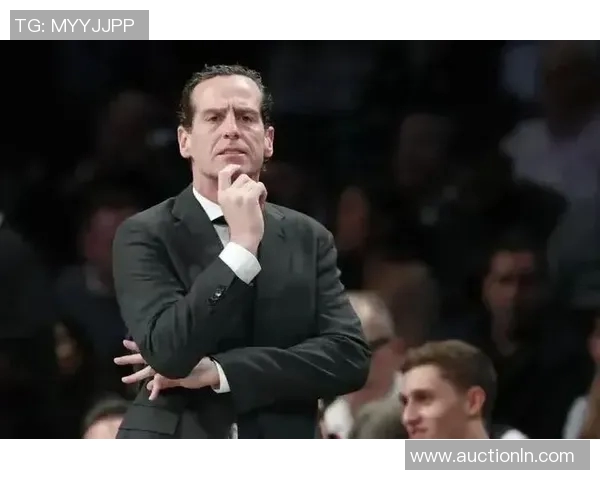 骑士主教练表示球队仍须调整，未来前景堪忧