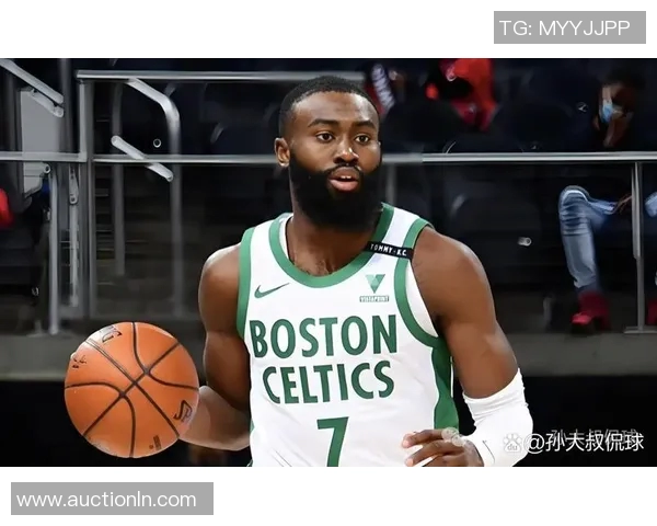 鹈鹕队新秀凯尔特人队，逆风翻盘勇夺胜利