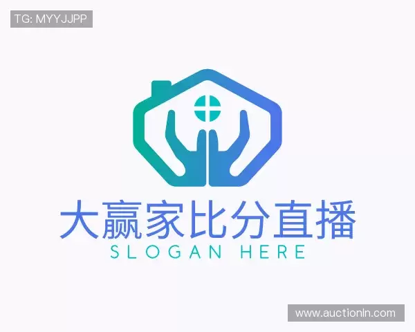 介绍大赢家比分直播