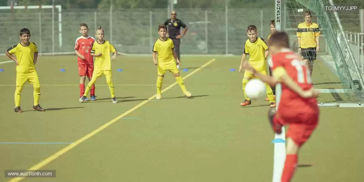 全球赛事同步追，精彩瞬间不错过！🌍⏯️